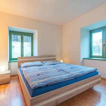 Klobasna By Interhome