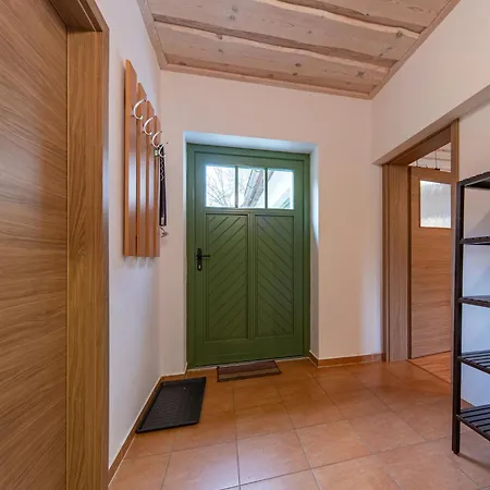 Klobasna By Interhome Holiday home