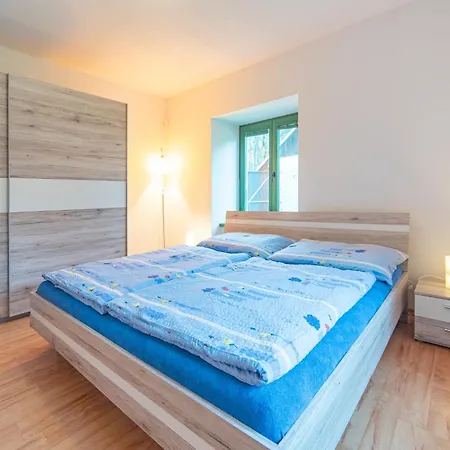 펜션 Klobasna By Interhome