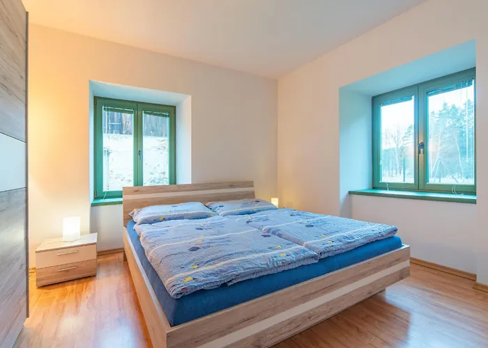 Klobasna By Interhome