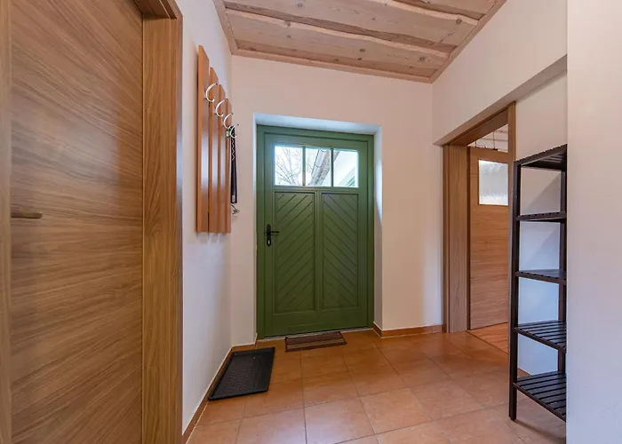 Klobasna By Interhome Hébergement de vacances